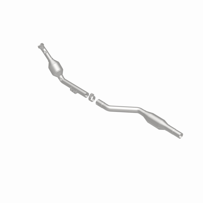 Mercedes-Benz S430 Catalytic Converter - Magnaflow - Direct Fit - `00-`06
