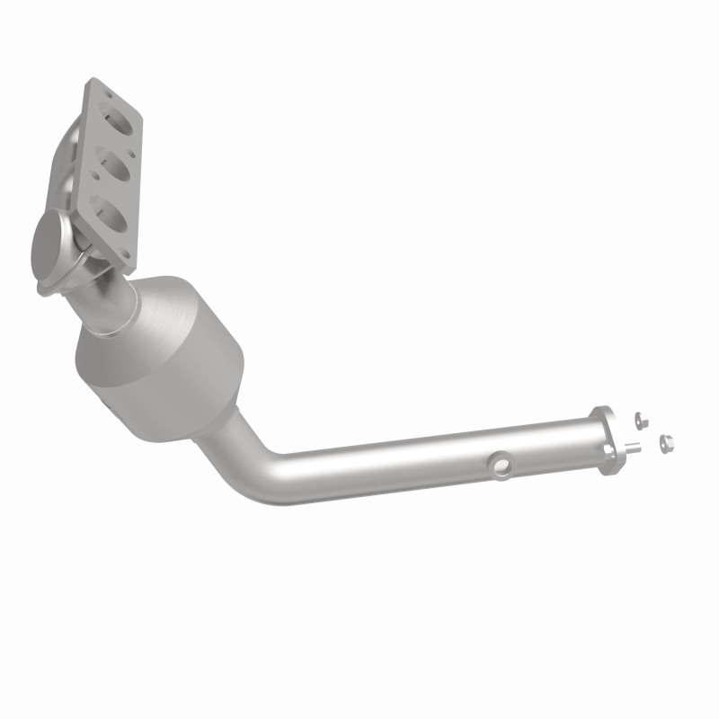 Land Rover Freelander Manifold Catalytic Converter - Magnaflow - HM Grade Direct-Fit - `02-`05