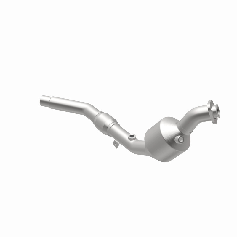 Land Rover Freelander Catalytic Converter - Magnaflow - HM Grade Federal/EPA Direct-Fit - `02-`05