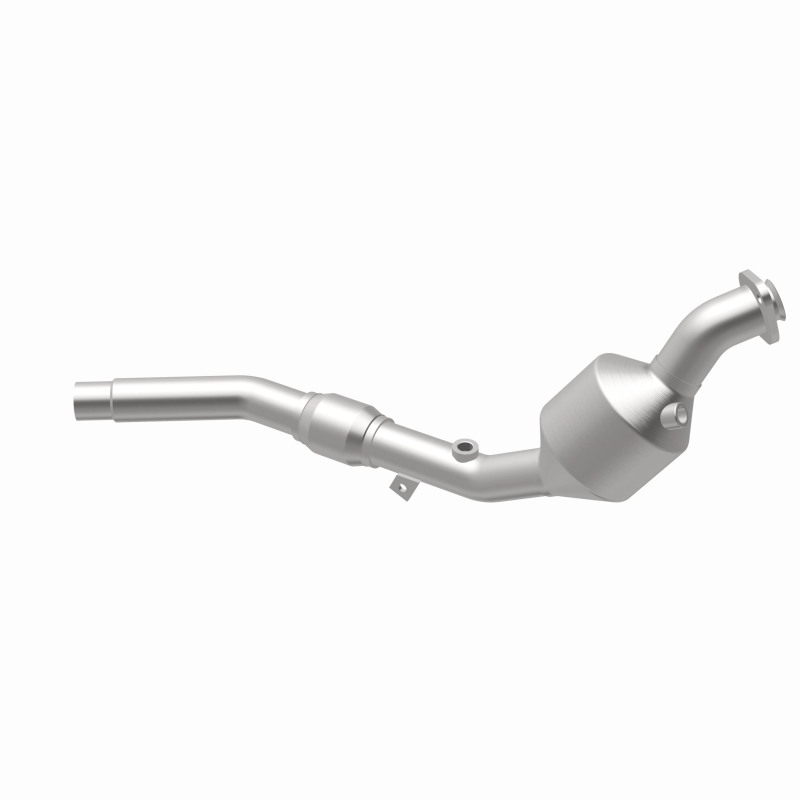 Land Rover Freelander Catalytic Converter - Magnaflow - HM Grade Federal/EPA Direct-Fit - `02-`05