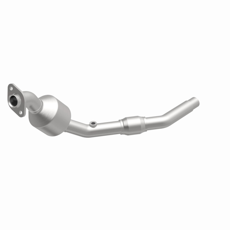 Land Rover Freelander Catalytic Converter - Magnaflow - HM Grade Federal/EPA Direct-Fit - `02-`05