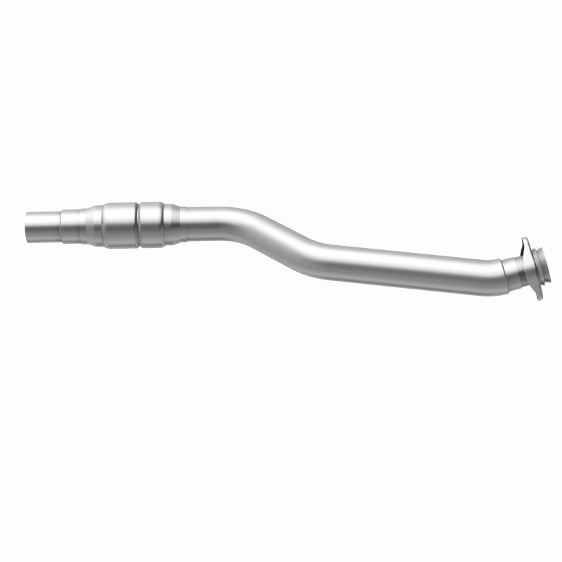 BMW M5 Performance Exhaust - Passenger Side - Magnaflow - HM Grade Direct-Fit Catalytic Converter - `06-`10