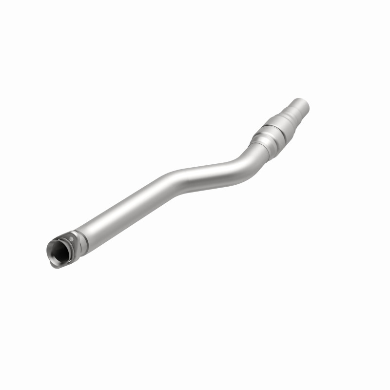 BMW M5 Performance Exhaust - Passenger Side - Magnaflow - HM Grade Direct-Fit Catalytic Converter - `06-`10
