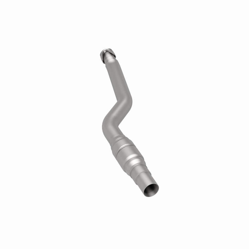 BMW M5 Performance Exhaust - Passenger Side - Magnaflow - HM Grade Direct-Fit Catalytic Converter - `06-`10