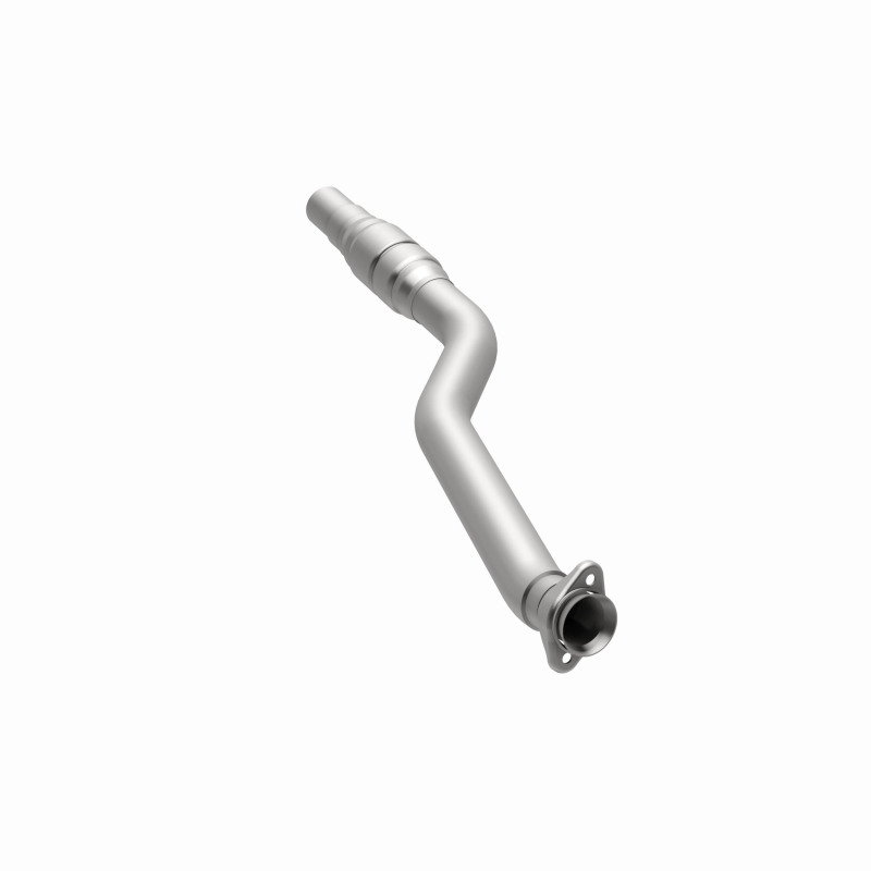 BMW M5 Performance Exhaust - Passenger Side - Magnaflow - HM Grade Direct-Fit Catalytic Converter - `06-`10
