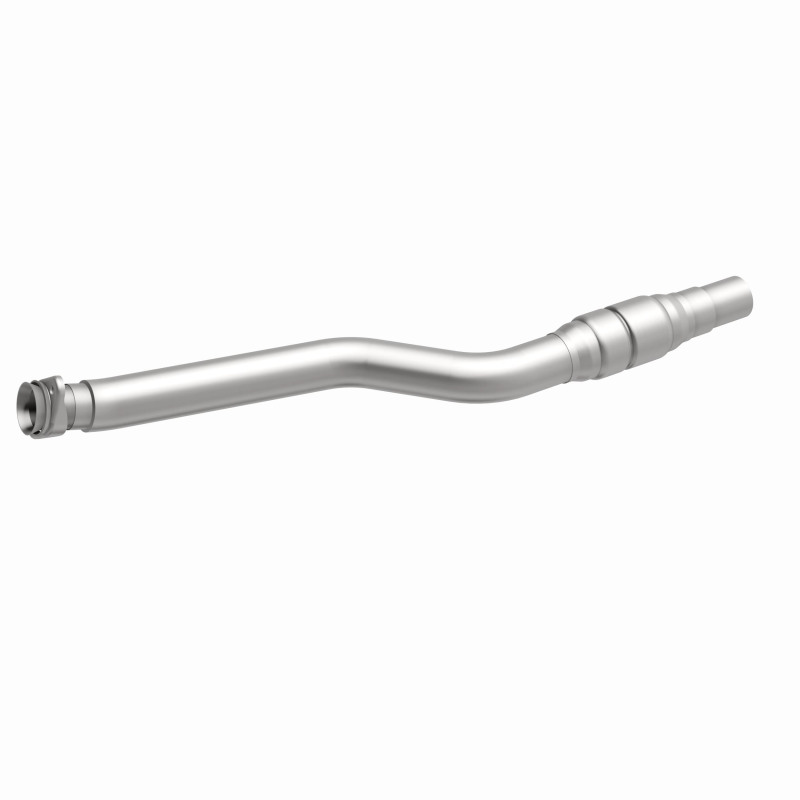 BMW M5 Performance Exhaust - Passenger Side - Magnaflow - HM Grade Direct-Fit Catalytic Converter - `06-`10