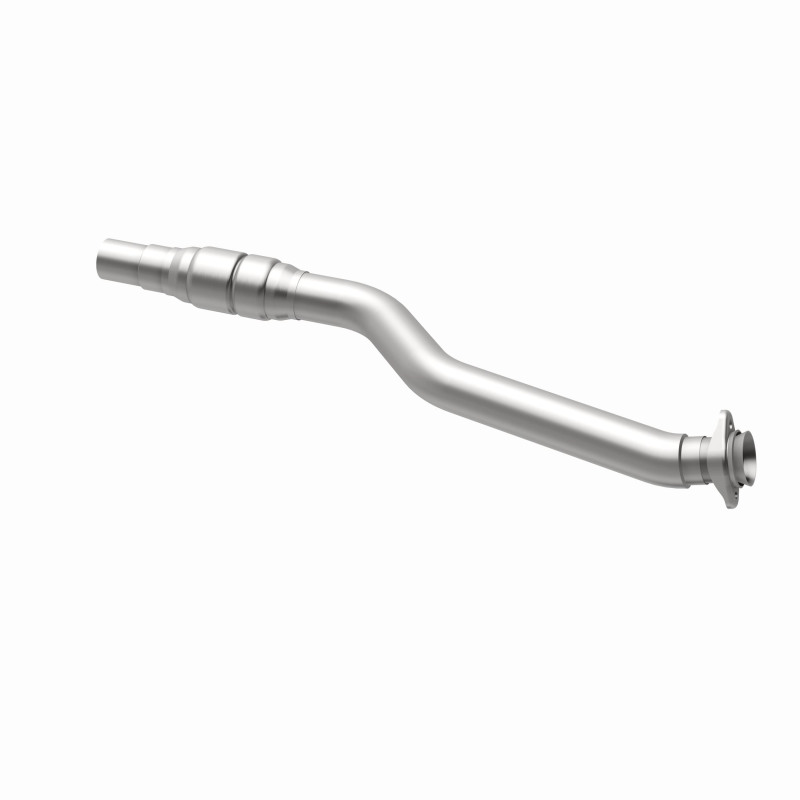 BMW M5 Performance Exhaust - Passenger Side - Magnaflow - HM Grade Direct-Fit Catalytic Converter - `06-`10