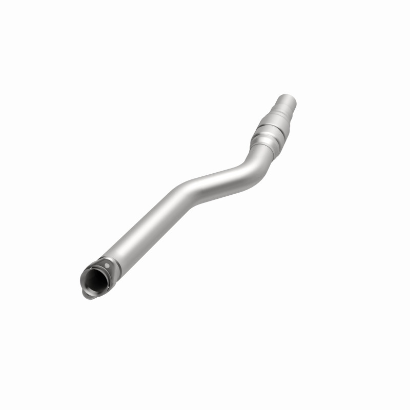 BMW M6 Performance Exhaust - Passenger Side - Magnaflow - HM Grade Direct-Fit Catalytic Converter - `06-`10