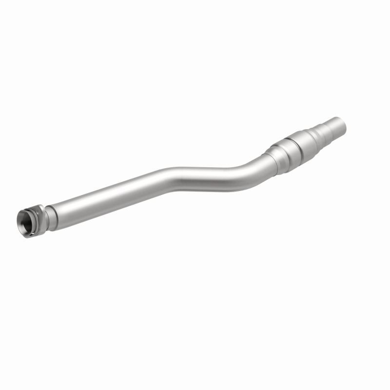 BMW M6 Performance Exhaust - Passenger Side - Magnaflow - HM Grade Direct-Fit Catalytic Converter - `06-`10