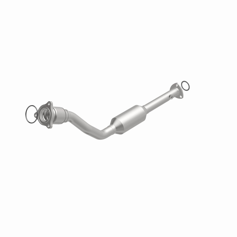 Pontiac Grand Am Catalytic Converter - Magnaflow - Direct-Fit - `99-`01