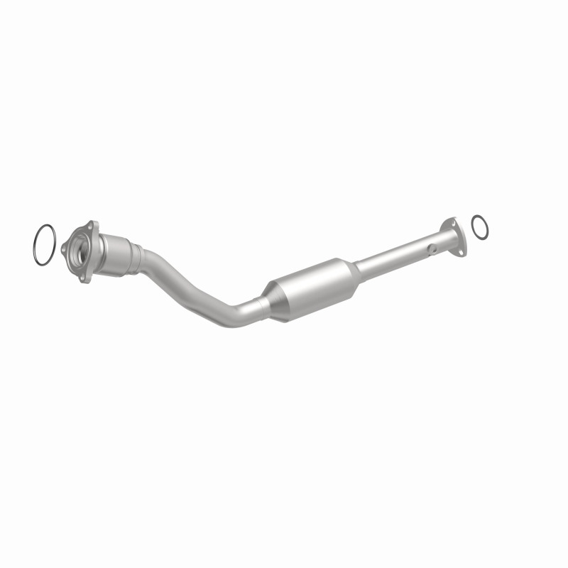 Pontiac Grand Am Catalytic Converter - Magnaflow - Direct-Fit - `99-`01