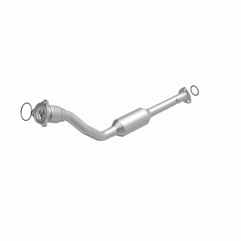 Pontiac Grand Am Catalytic Converter - Magnaflow - Direct-Fit - `99-`01