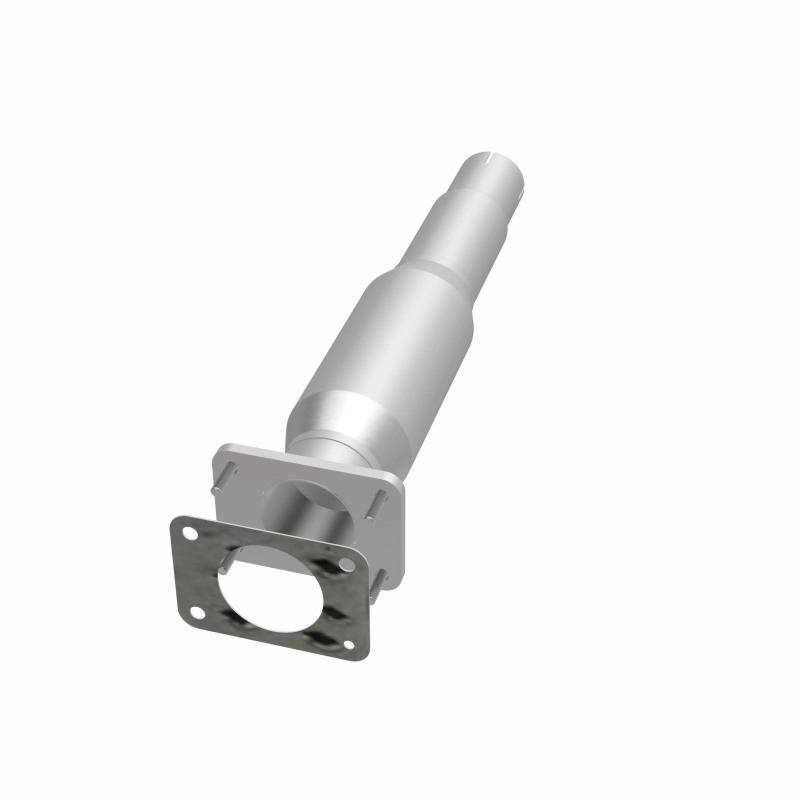 Buick Park Avenue Catalytic Converter - Magnaflow - Direct-Fit, HM Grade - `00-`05