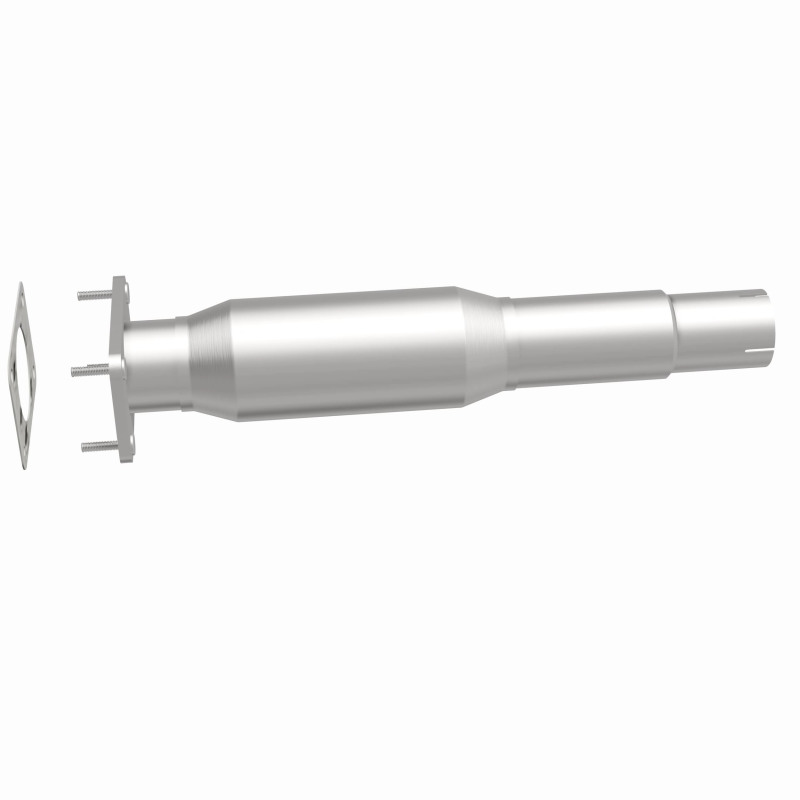 Buick Park Avenue Catalytic Converter - Magnaflow - Direct-Fit, HM Grade - `00-`05
