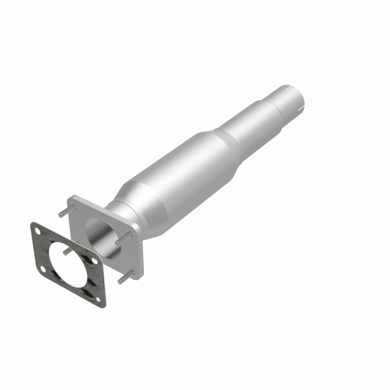 Buick Park Avenue Catalytic Converter - Magnaflow - Direct-Fit, HM Grade - `00-`05