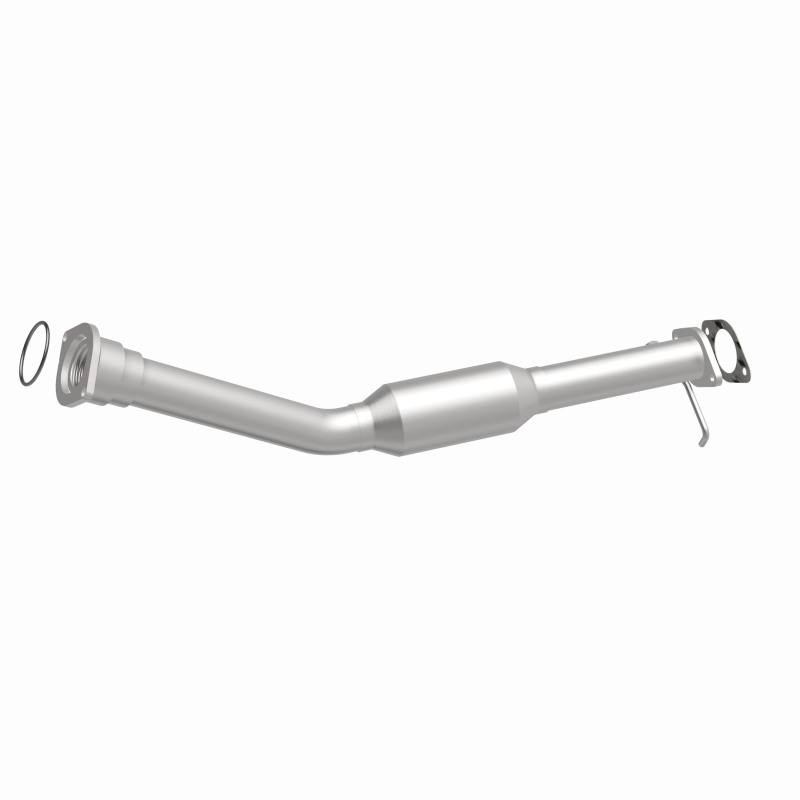 Chevrolet Impala Catalytic Converter - Magnaflow - HM Grade Direct-Fit, EPA Compliant (49-State) - `06-`09