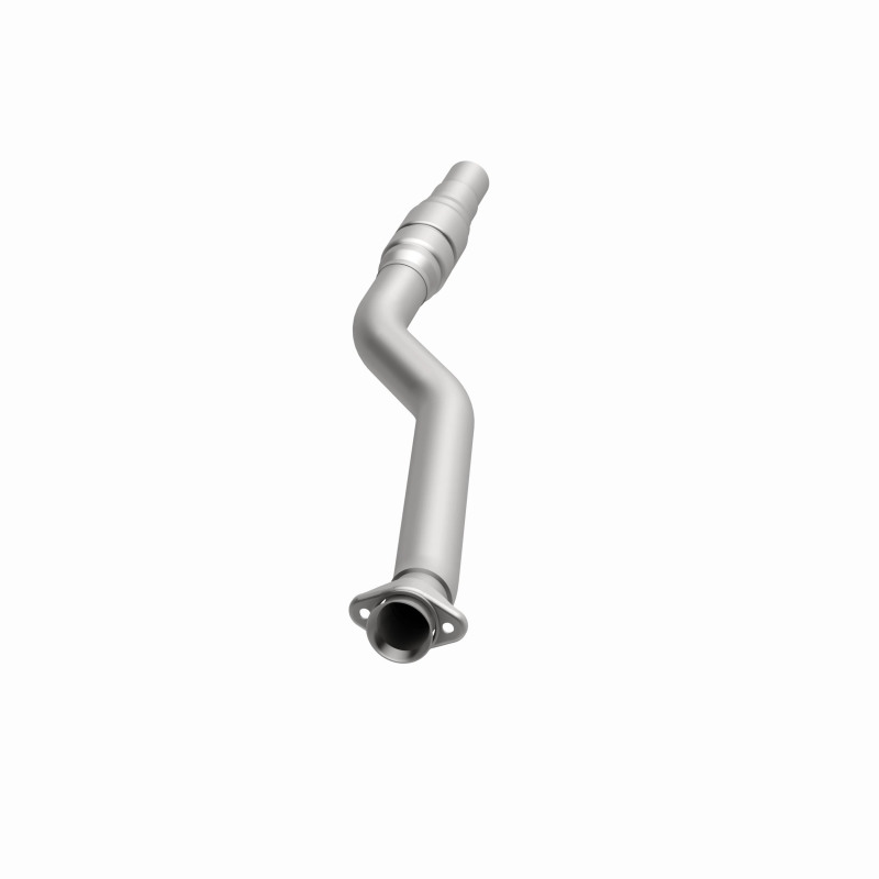 BMW M5 Performance Exhaust - Driver Side - Magnaflow - HM Grade Direct-Fit Catalytic Converter - `06-`10