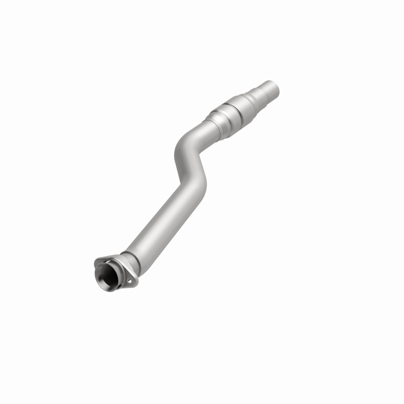 BMW M5 Performance Exhaust - Driver Side - Magnaflow - HM Grade Direct-Fit Catalytic Converter - `06-`10