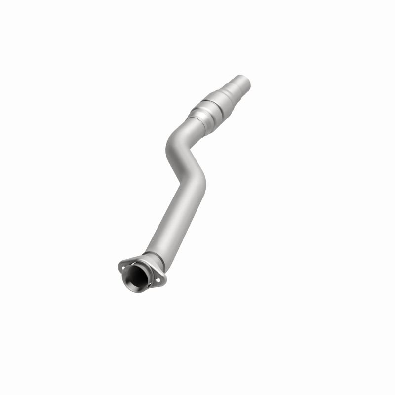 BMW M5 Performance Exhaust - Driver Side - Magnaflow - HM Grade Direct-Fit Catalytic Converter - `06-`10