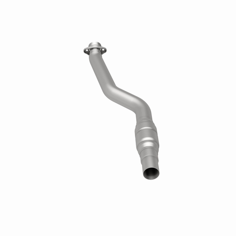 BMW M6 Performance Exhaust - Driver Side - Magnaflow - HM Grade Direct-Fit Catalytic Converter - `06-`10