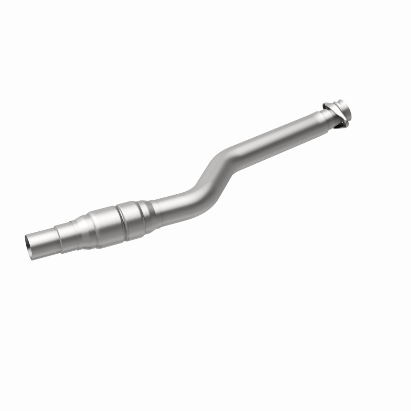 BMW M6 Performance Exhaust - Driver Side - Magnaflow - HM Grade Direct-Fit Catalytic Converter - `06-`10