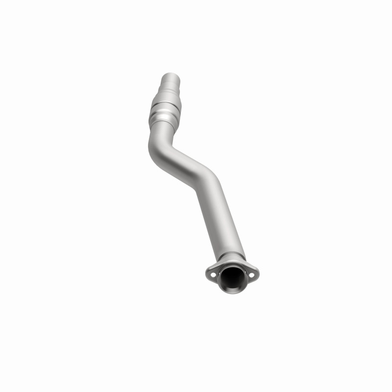 BMW M6 Performance Exhaust - Driver Side - Magnaflow - HM Grade Direct-Fit Catalytic Converter - `06-`10