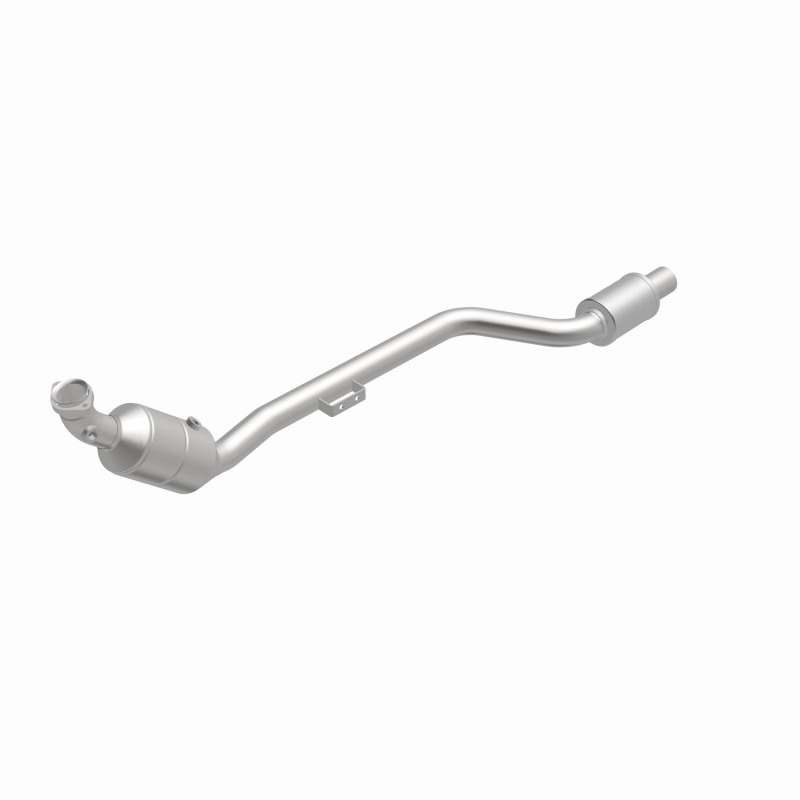 Mercedes-Benz C230 Direct Fit Catalytic Converter - Passenger Side - Magnaflow - HM Grade - `06-`07