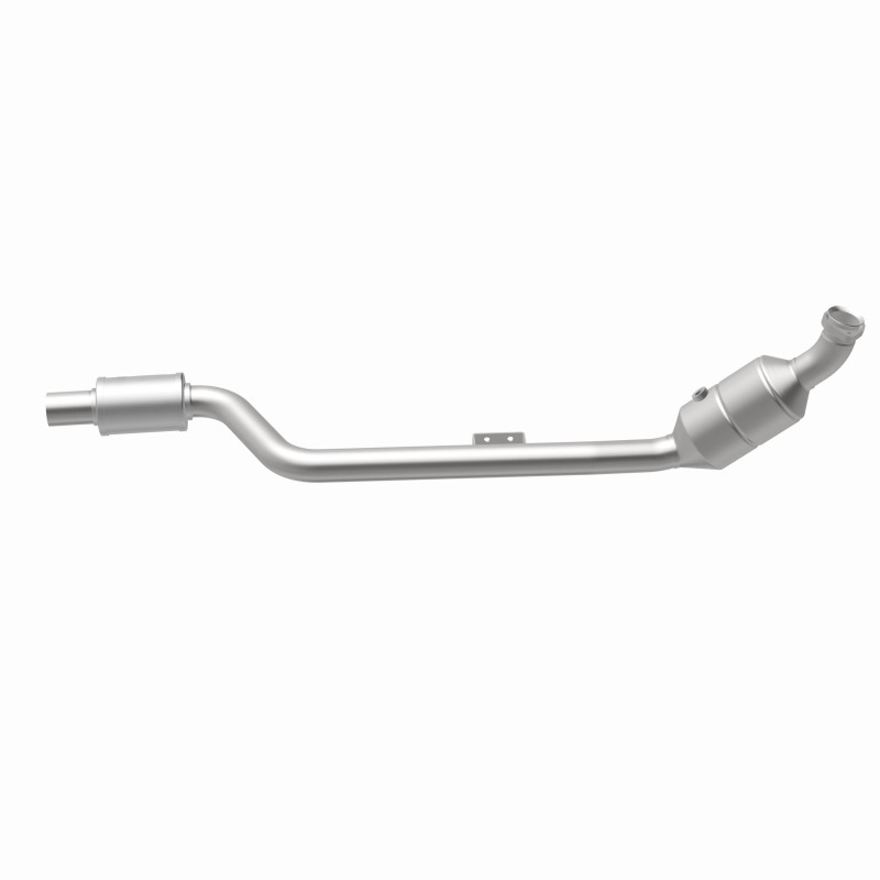 Mercedes-Benz CLK350 Direct Fit Catalytic Converter - Passenger Side - Magnaflow - HM Grade - `06-`09