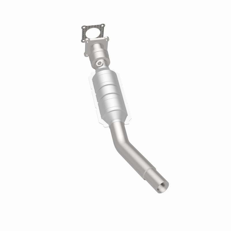 Dodge Neon Catalytic Converter - Magnaflow - HM Grade Direct-Fit - `00-`05