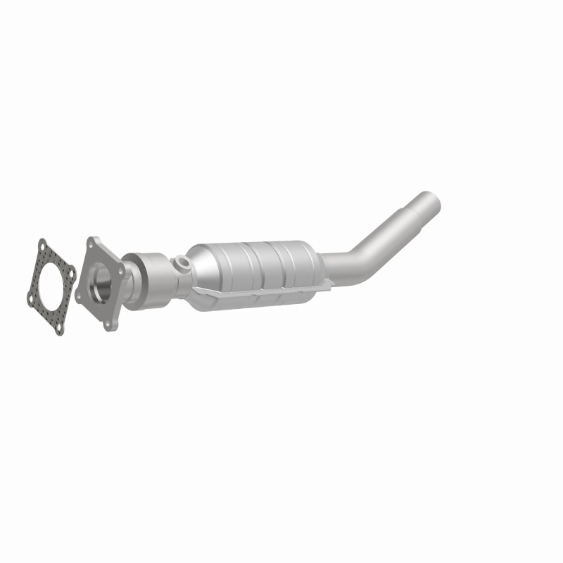 Plymouth Neon Catalytic Converter - Magnaflow - HM Grade Direct-Fit - `00-`01