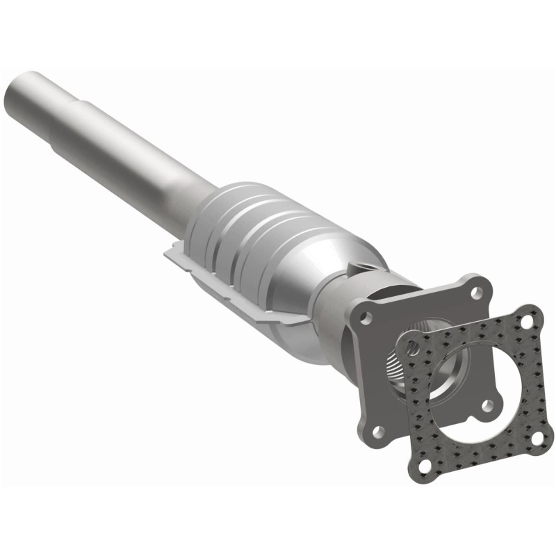 Plymouth Neon Catalytic Converter - Magnaflow - HM Grade Direct-Fit - `00-`01