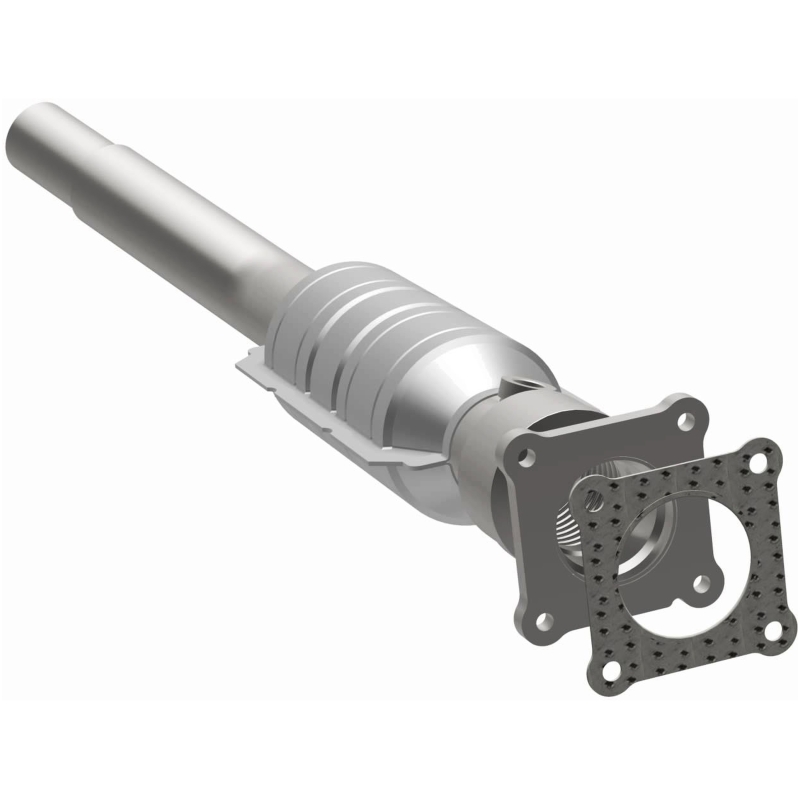 Plymouth Neon Catalytic Converter - Magnaflow - HM Grade Direct-Fit - `00-`01