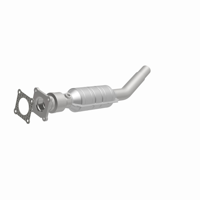 Plymouth Neon Catalytic Converter - Magnaflow - HM Grade Direct-Fit - `00-`01