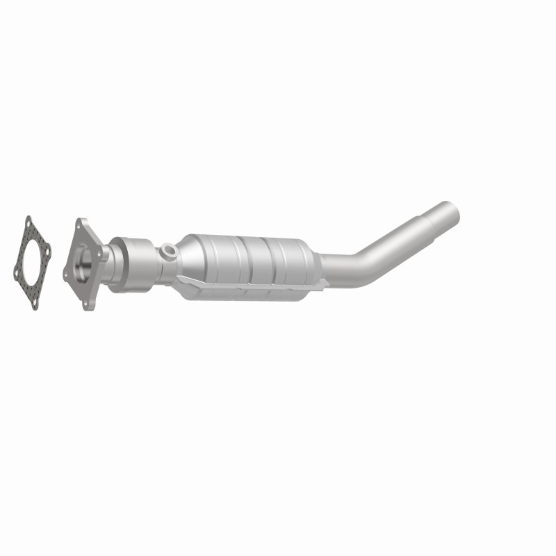 Plymouth Neon Catalytic Converter - Magnaflow - HM Grade Direct-Fit - `00-`01