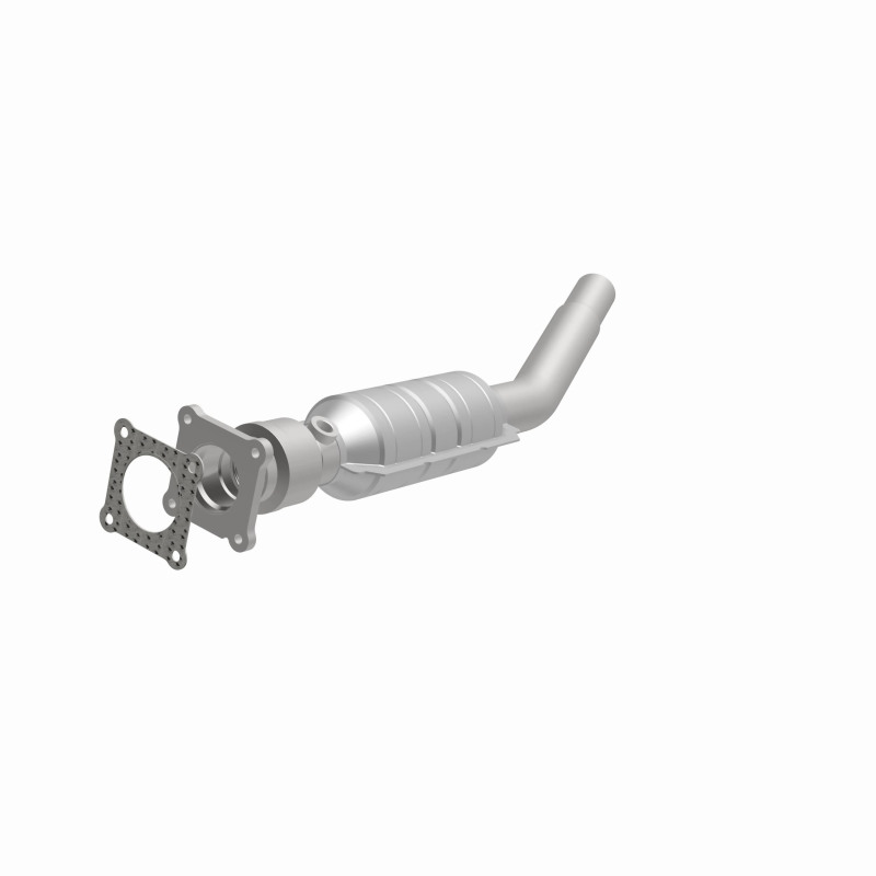 Plymouth Neon Catalytic Converter - Magnaflow - HM Grade Direct-Fit - `00-`01