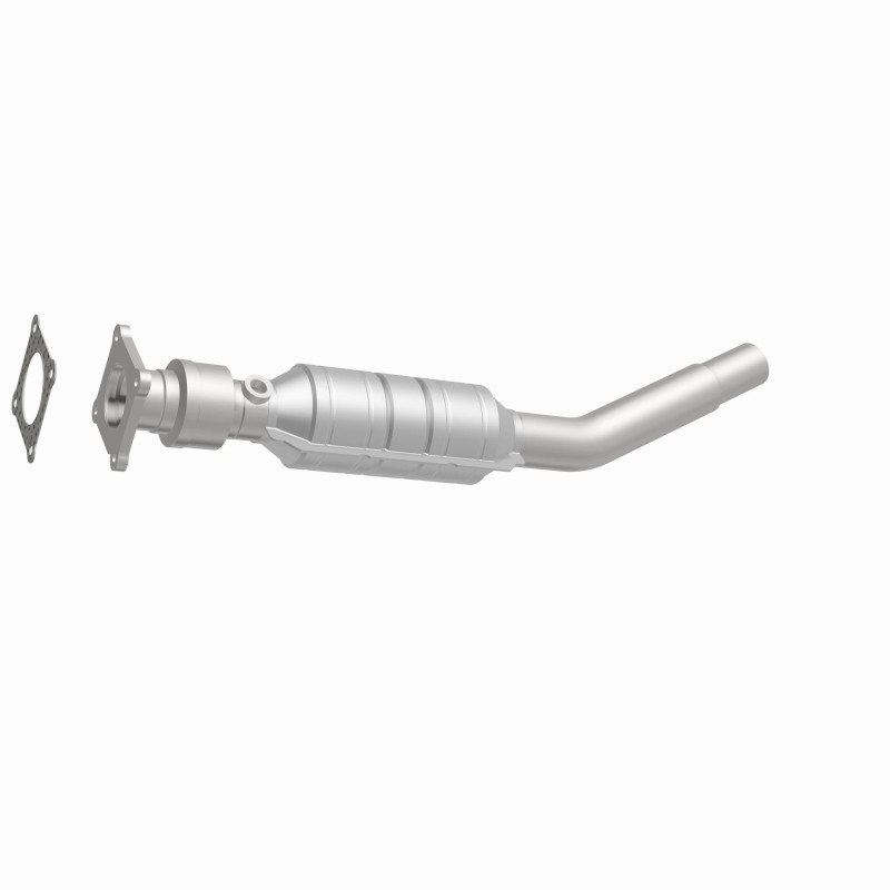 Plymouth Neon Catalytic Converter - Magnaflow - HM Grade Direct-Fit - `00-`01