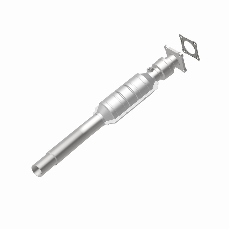 Plymouth Neon Catalytic Converter - Magnaflow - HM Grade Direct-Fit - `00-`01