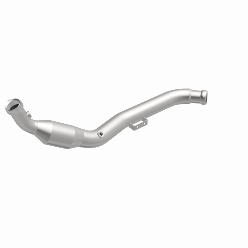 Mercedes-Benz CLS55 AMG Catalytic Converter - Magnaflow - Direct-Fit, HM Grade - 2006