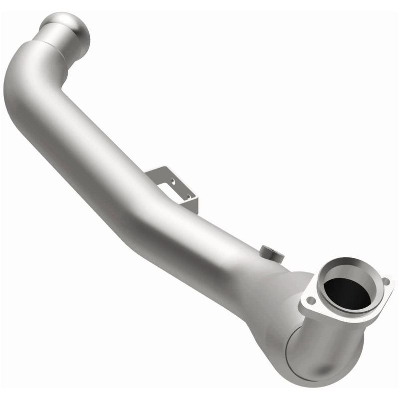 Mercedes-Benz CLS55 AMG Catalytic Converter - Magnaflow - Direct-Fit, HM Grade - 2006