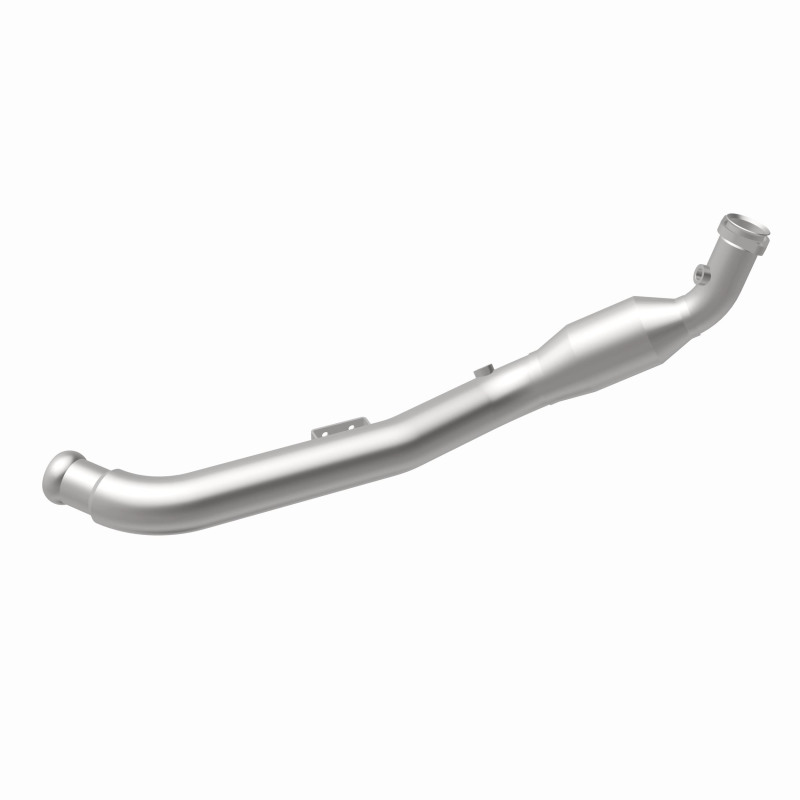 Mercedes-Benz CLS55 AMG Catalytic Converter - Magnaflow - Direct-Fit, HM Grade - 2006
