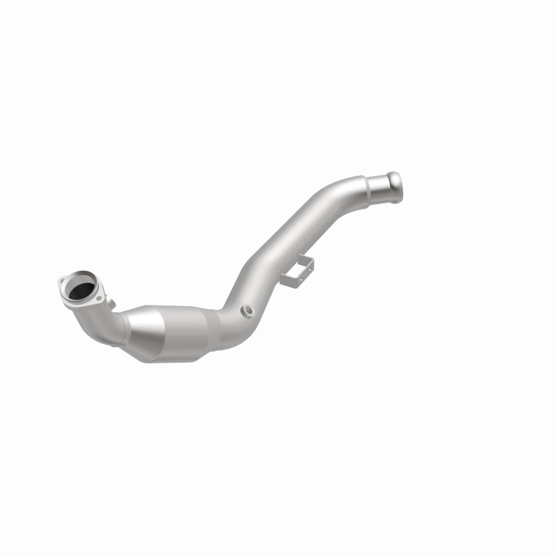 Mercedes-Benz CLS55 AMG Catalytic Converter - Magnaflow - Direct-Fit, HM Grade - 2006