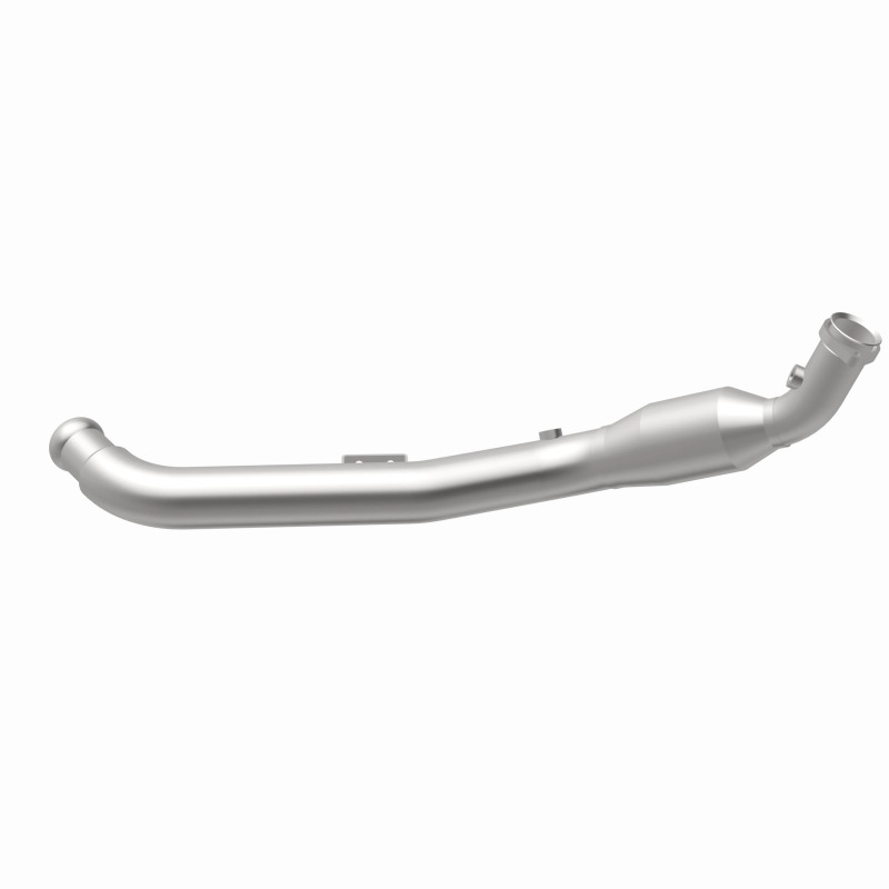 Mercedes-Benz CLS55 AMG Catalytic Converter - Magnaflow - Direct-Fit, HM Grade - 2006