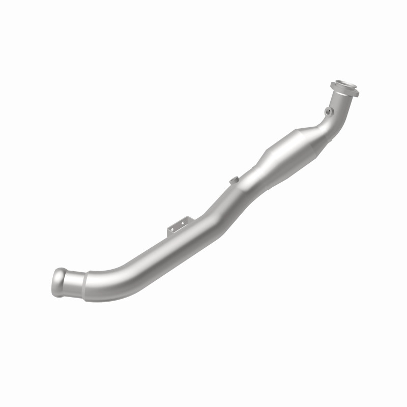 Mercedes-Benz CLS55 AMG Catalytic Converter - Magnaflow - Direct-Fit, HM Grade - 2006