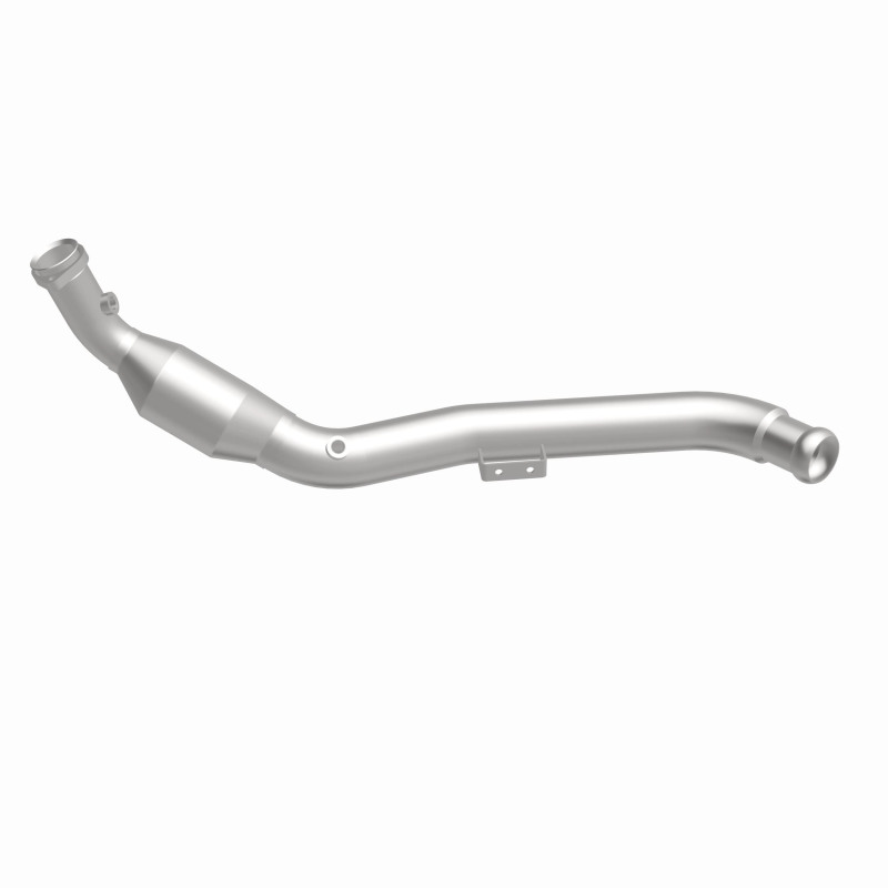 Mercedes-Benz E55 AMG Catalytic Converter - Magnaflow - Direct-Fit, HM Grade - `03-`06