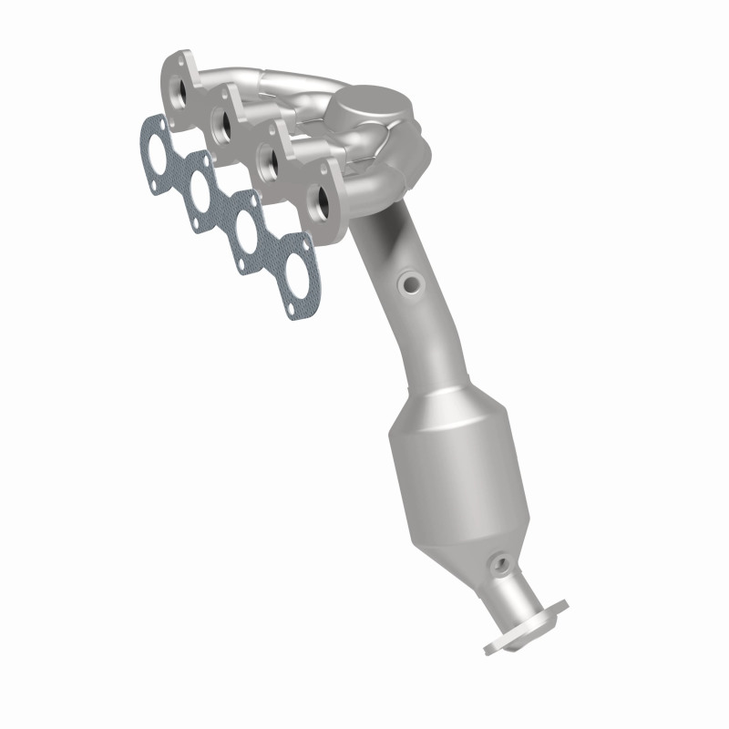 Mercedes-Benz C230 Catalytic Converter - Magnaflow - HM Grade Direct-Fit - `03-`05