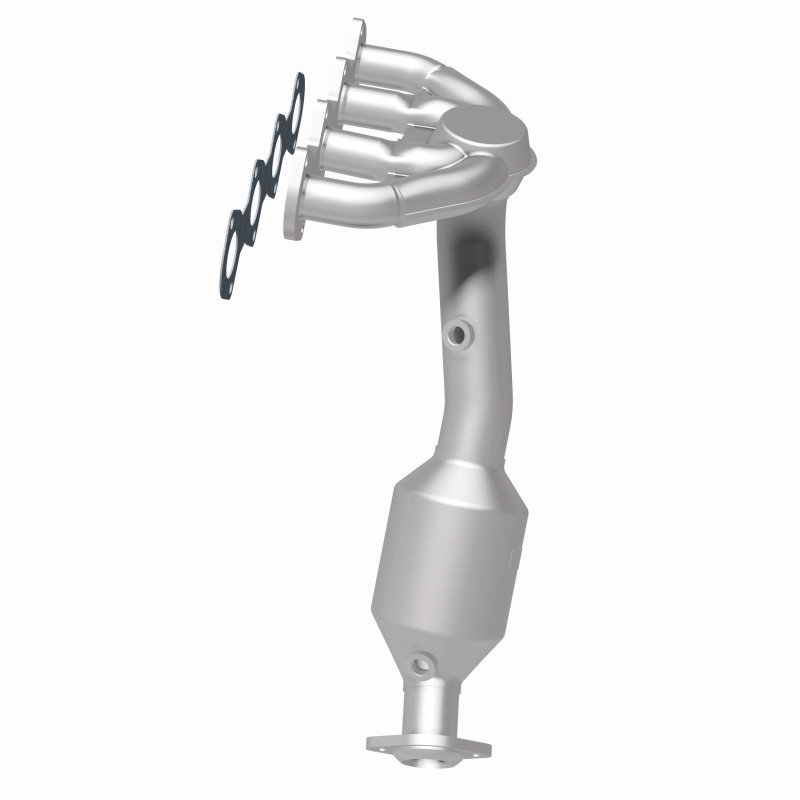 Mercedes-Benz C230 Catalytic Converter - Magnaflow - HM Grade Direct-Fit - `03-`05