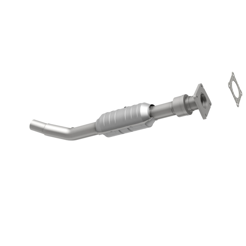 Dodge Neon Catalytic Converter - Magnaflow - HM Grade Direct-Fit - `00-`01