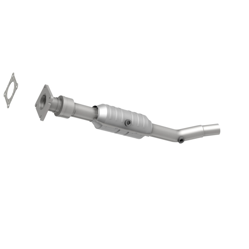 Dodge Neon Catalytic Converter - Magnaflow - HM Grade Direct-Fit - `00-`01