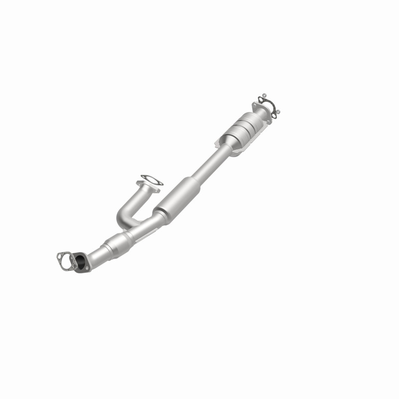 Hyundai Tiburon Catalytic Converter - Magnaflow - Direct Fit - `03-`08