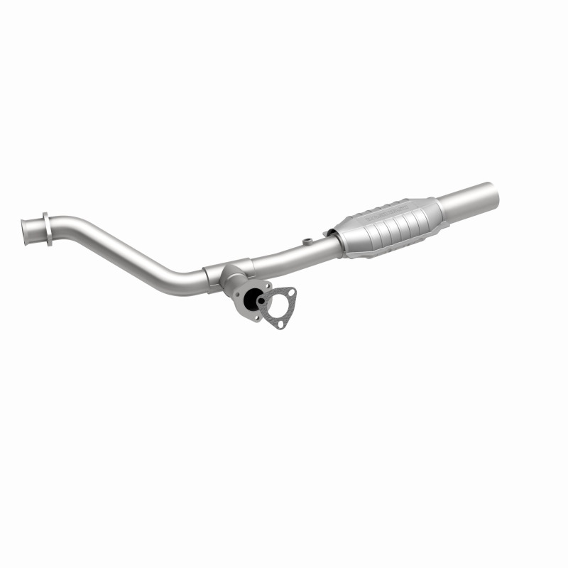 Dodge Ram 2500 Catalytic Converter - Magnaflow - Direct-Fit - 2003